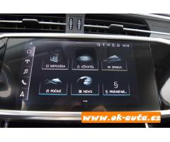 Audi A6 40 TDI SPORT QUATTRO 11/2019 - 57