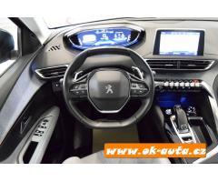 Peugeot 3008 1.5 HDI ALLURE 96 kW 2020 - 26