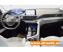 Peugeot 3008 1.5 HDI ALLURE 96 kW 2020 - 28