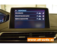 Peugeot 3008 1.5 HDI ALLURE 96 kW 2020 - 44