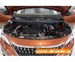 Peugeot 3008 1.5 HDI ALLURE 96 kW 2020 - 58