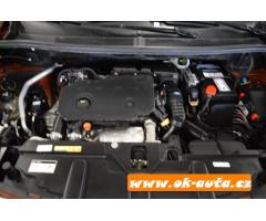 Peugeot 3008 1.5 HDI ALLURE 96 kW 2020 - 59