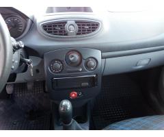 Renault Clio 1,2   55kW ČR*127tis km* - 14