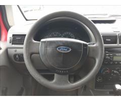 Ford Tourneo Connect 1,8   TDCi *Tažné*Odpočet DPH* - 13