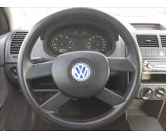 Volkswagen Polo 1,2 47kW *Klima*El.okna* - 15