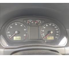 Volkswagen Polo 1,2 47kW *Klima*El.okna* - 16