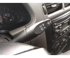 Ford Tourneo Connect 1,8   TDCi *Tažné*Odpočet DPH* - 16