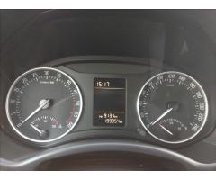 Škoda Octavia 1,6   TDi Ambiente*CZ*Rozvody - 18