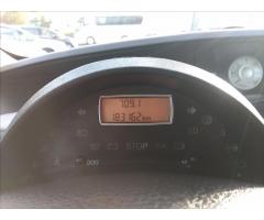 Peugeot 807 2,0   HDi 1MAJ*El.DVEŘE*KŮŽE* - 19