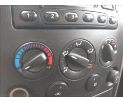 Ford Tourneo Connect 1,8   TDCi *Tažné*Odpočet DPH* - 21