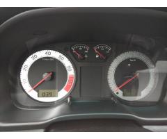 Škoda Octavia 1,8   +LPG RS Combi 1.majitel - 25