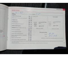 Škoda Octavia 1,6   TDi Ambiente*CZ*Rozvody - 36
