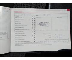 Škoda Octavia 1,6   TDi Ambiente*CZ*Rozvody - 37