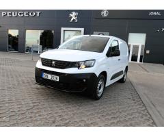 Peugeot Partner Active L1 1000 1,5BlueHDi 100k - 1