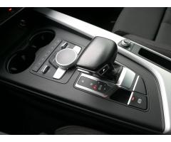 Audi A4 3.0 TDI quattro tiptronic spor - 18