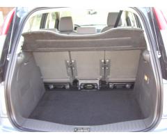 Ford C-MAX 1,6 TDCi Duratorq Collection G - 16
