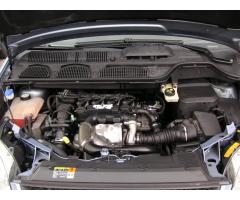 Ford C-MAX 1,6 TDCi Duratorq Collection G - 17