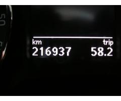 Škoda Rapid 1,6 TDI CR 77kW Ambition Fresh - 11