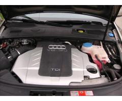 Audi A6 Avant 3,0 TDI - Facelift Quattro Webasto - 18