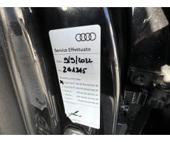 Audi A5 2,0 TDi 130KW - 14