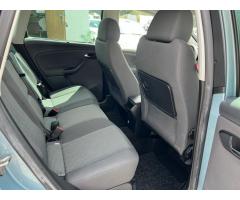 Seat Altea 1,6 XL 1.6 MPi 75 kw + LPG - 14