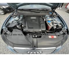 Audi A5 2.0TDI 125KW SPORTBACK - 28