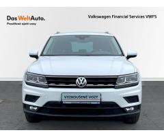 Volkswagen Tiguan Zlevněno o 12 000 Kč - 4