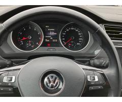 Volkswagen Tiguan Zlevněno o 12 000 Kč - 12