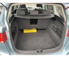 Seat Altea 1,4 TSI Style/KLIMA/TEMPOMAT - 10