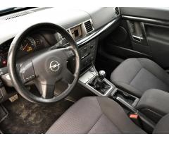 Opel Signum 2,2 16V DIRECT Elegance - 18