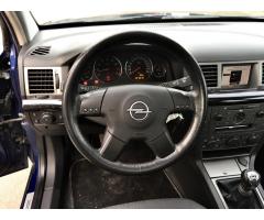 Opel Signum 2,2 16V DIRECT Elegance - 19
