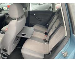 Seat Altea 1,4 TSI Style/KLIMA/TEMPOMAT - 26