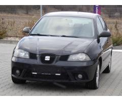 Seat Ibiza 1.9 TDI 5dv, PO SERVISE - 1