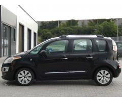 Citroën C3 Picasso 1.6 HDI Exclusive, facelift - 4