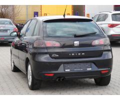 Seat Ibiza 1.9 TDI 5dv, PO SERVISE - 9