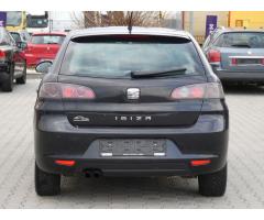 Seat Ibiza 1.9 TDI 5dv, PO SERVISE - 10