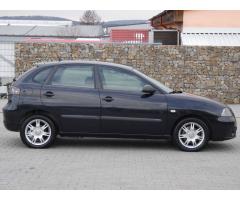 Seat Ibiza 1.9 TDI 5dv, PO SERVISE - 14