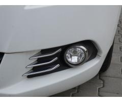 Peugeot 5008 2.0 HDI, NAVI, alu kola, Cebia - 19