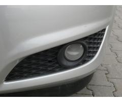 Opel Astra 1.7 CDTI combi - 19