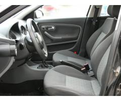 Seat Ibiza 1.9 TDI 5dv, PO SERVISE - 20