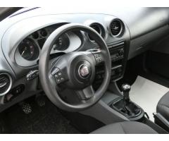 Seat Ibiza 1.9 TDI 5dv, PO SERVISE - 21