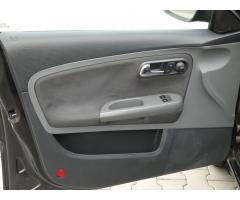 Seat Ibiza 1.9 TDI 5dv, PO SERVISE - 22