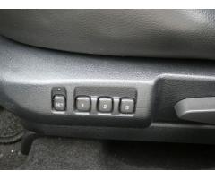 Mazda 6 2.0 diesel, kůže, navi - 22