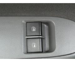 Seat Ibiza 1.9 TDI 5dv, PO SERVISE - 23