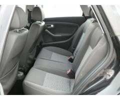 Seat Ibiza 1.9 TDI 5dv, PO SERVISE - 24