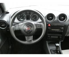 Seat Ibiza 1.9 TDI 5dv, PO SERVISE - 25