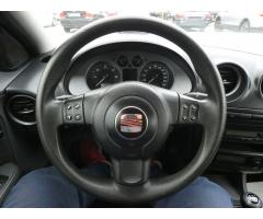Seat Ibiza 1.9 TDI 5dv, PO SERVISE - 26
