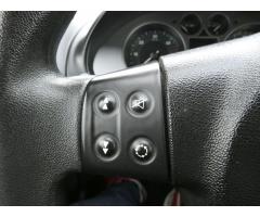 Seat Ibiza 1.9 TDI 5dv, PO SERVISE - 27