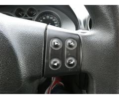 Seat Ibiza 1.9 TDI 5dv, PO SERVISE - 28