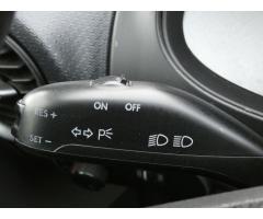 Seat Ibiza 1.9 TDI 5dv, PO SERVISE - 29
